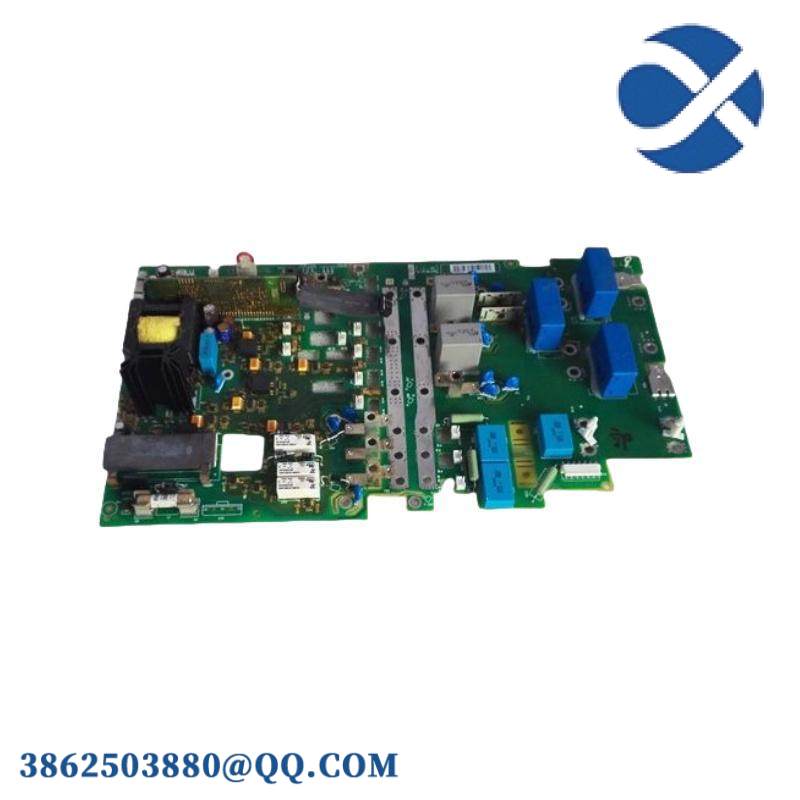 rint-5521_abb_drive_board_power_board.jpg AB 1756-OA16: Advanced ControlLogix Digital I/O Module for Industrial Automation