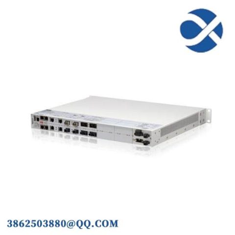 ROBO CYLINDER RCA-T - Precision Actuator for Industrial Automation