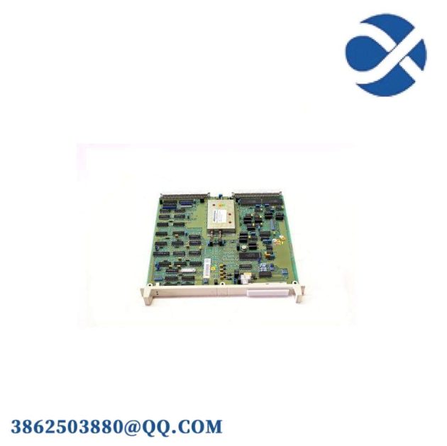 ROBO CYLINDER RCA-T - Precision Actuator for Industrial Automation