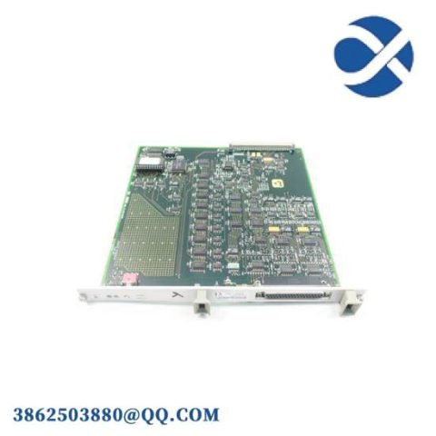 Rosemount 3051TG2A2B21AB4M5 - High Precision Transmitter for Industrial Applications