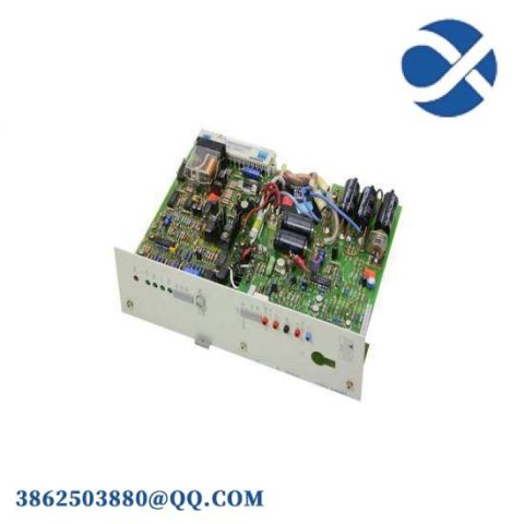 Panasonic S2-5V Industrial Control Module