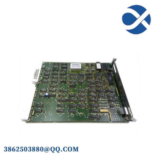 SIEMENS S30810-Q2224-X000-07 PCB Board: Advanced Industrial Control Module