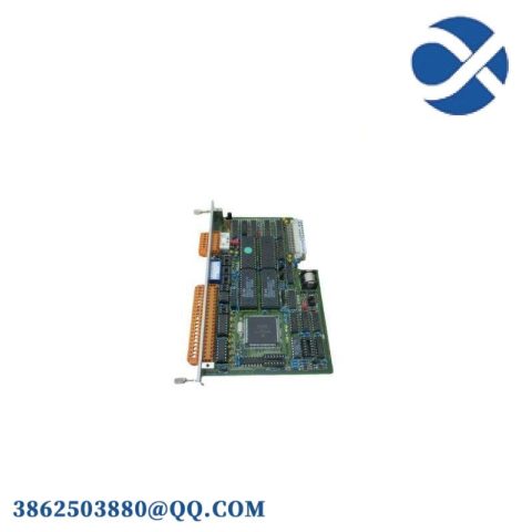 SABO PLM500 MPB.533.00 Prozessorbaugruppe System