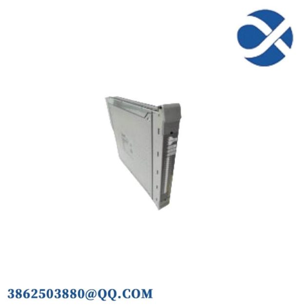 SAC IOP313 - Industrial Communication Module