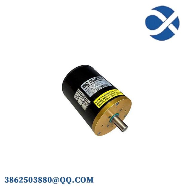 SAC IOP313 - Industrial Communication Module