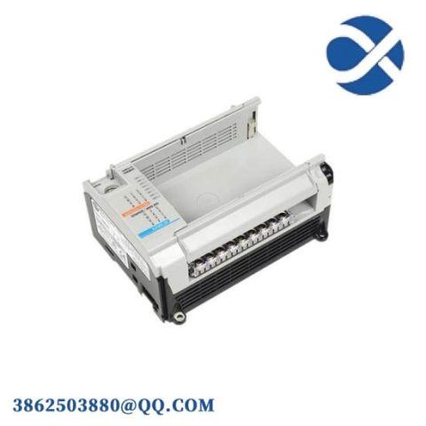 Sagemcom 252720938AB Industrial Control Module