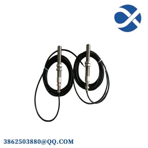 Sagemcom 252721013AF Industrial Control Module