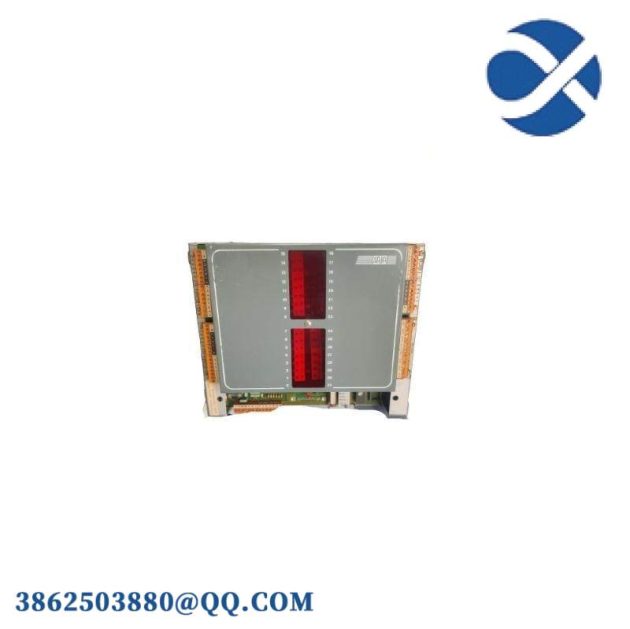 SAIA PLC Panels, PCA1.M41M4, Control & Automation Solutions