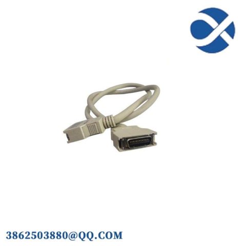 SAIA Automation PCD2.K110 Cable Connection Module, Industrial Control Solutions