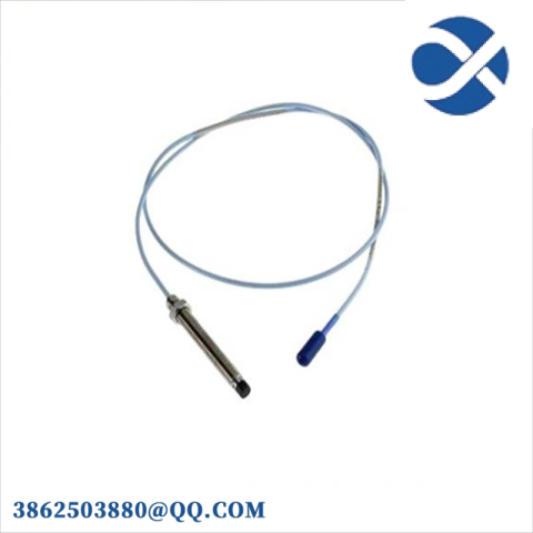 SAMSON 3430-2 Control Valve Actuator, Custom Processing Available