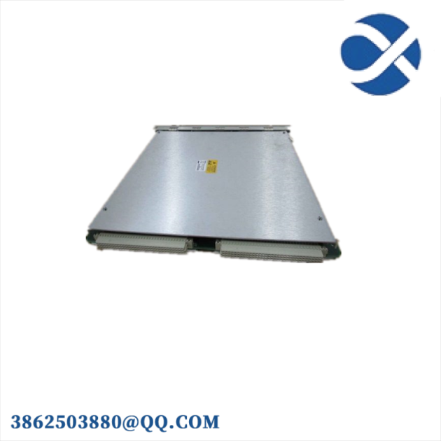 SANKYO PC10021 Industrial Control Module