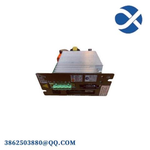 SANYO STNM-DR-160B(U) - High Performance Industrial Control Module