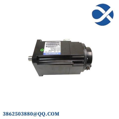 SANYO STNM-DR-250B(U) Industrial Drive Module