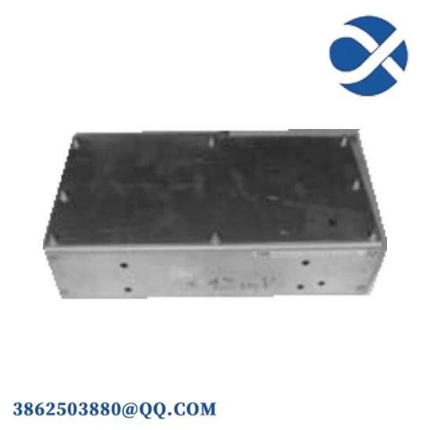 SAT RM3141-01-02 CM3141-01-02: Precision Control Module, Advanced Industrial Applications