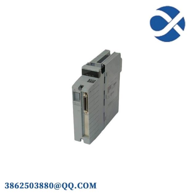 Yokogawa SB401-50 S1 ESB Bus Interface Slave Module