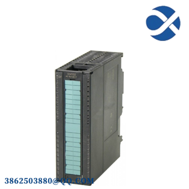 SCANLAB INTELLISCANDE III14-532NM - High Precision Laser Scanning Module