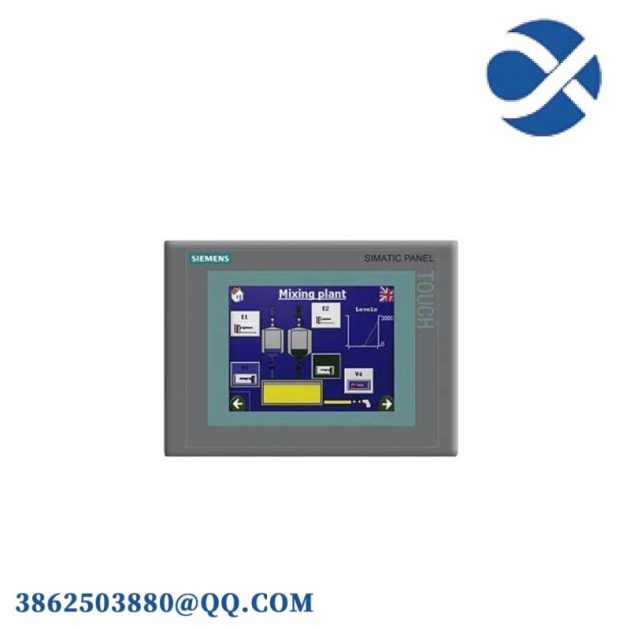 SCANLAB INTELLISCANDE III14-532NM - High Precision Laser Scanning Module