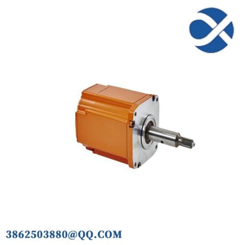 SCANLAB INTELLISCANDE SCANLAB - High Precision Laser Scanning Module