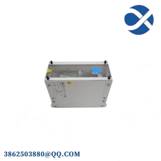 SCHLEICHER SSY52 Industrial Sensor Module