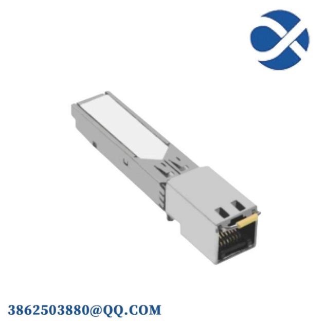Schneider Electric 140CPU65260 Unity Processor, High Performance Automation Solution