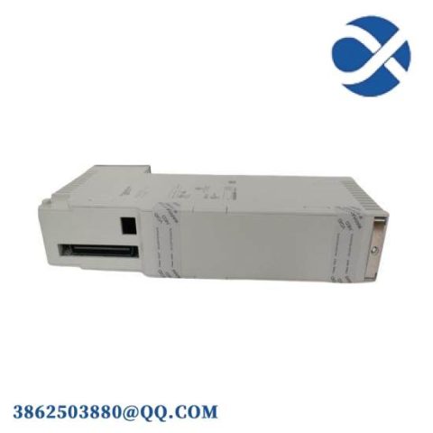 Schneider Electric 140CPU67160C PLC - Programmable Logic Controller for Industrial Automation