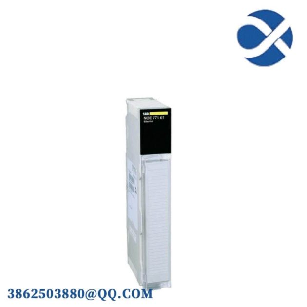 Schneider Modicon Quantum High Speed Counter Module - 140EHC20200, Precise Control Solutions for Industry Leaders
