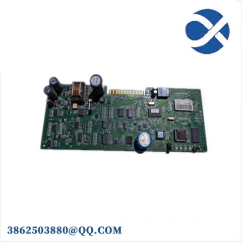 Schneider 140NWM10000 Network Communication Module for Industrial Automation Systems