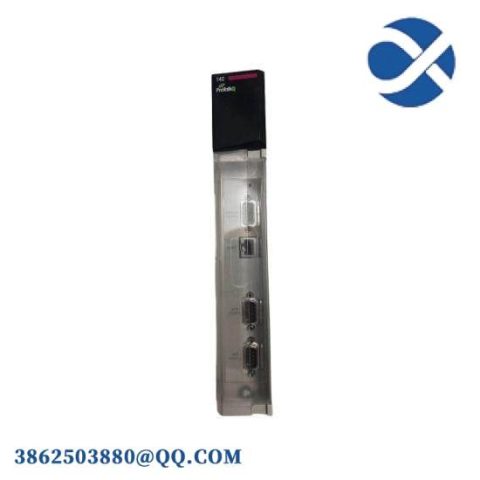 Schneider Electric 140PROTALKQ Interface Modules - Industrial Control Solutions