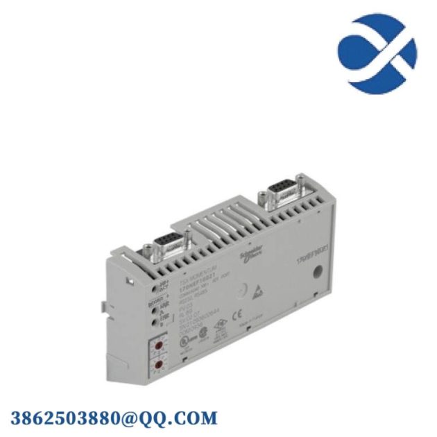 Schneider 170PNT11020; Manufacturer: Schneider Electric
