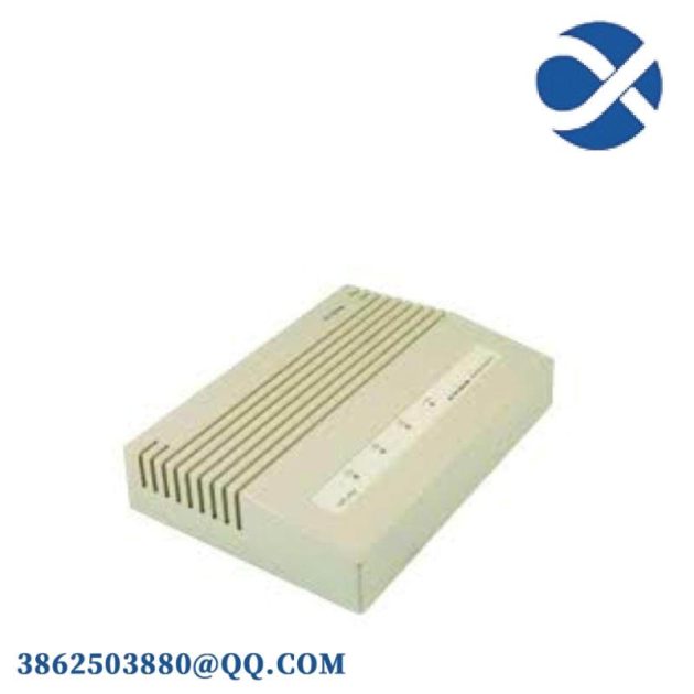 Schneider 170PNT11020; Manufacturer: Schneider Electric