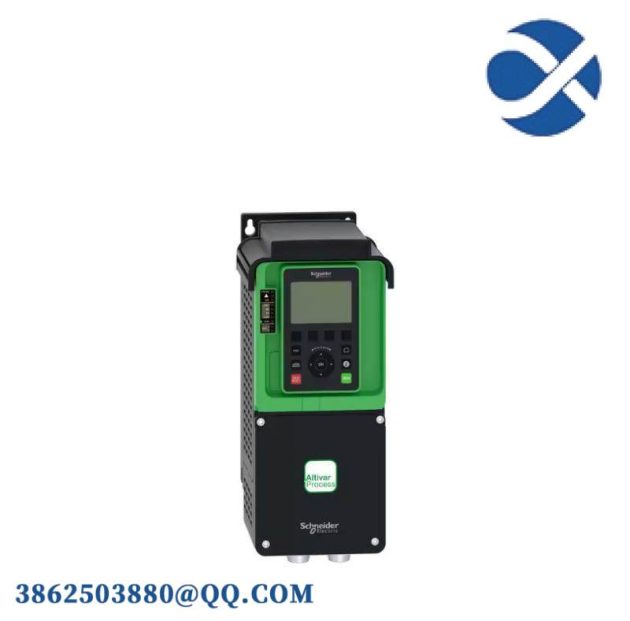 Schneider 170PNT11020; Manufacturer: Schneider Electric