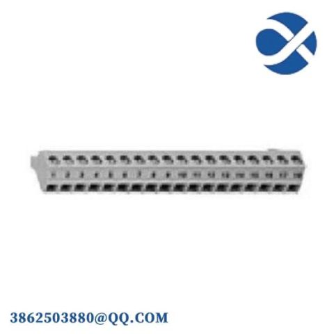 Schneider Automation's 170XTS00100 Quick Delivery PLC Discrete I/O