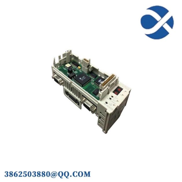 Schneider 172PNN26022 Redundant Adapter: Advanced Control Solution for Reliable Operations
