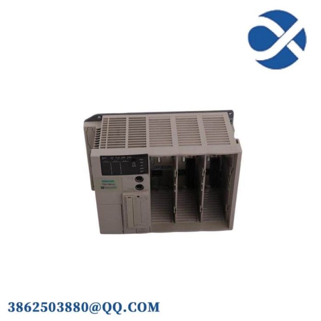 Schneider 990NAD23000 Modbus Plus Junction Box