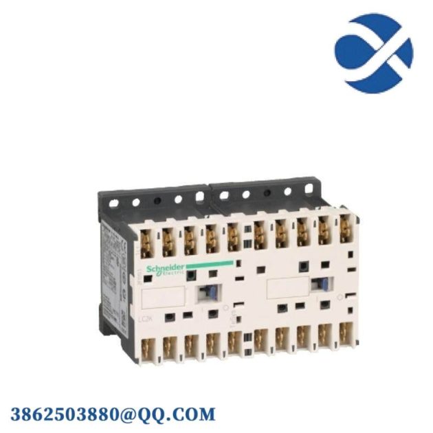 Schneider AS-B872-200 High-Performance I/O Module