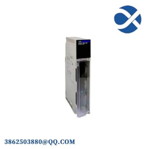 SCHNEIDER AS-BDEP-218 Industrial Control Module, High Performance & Reliability