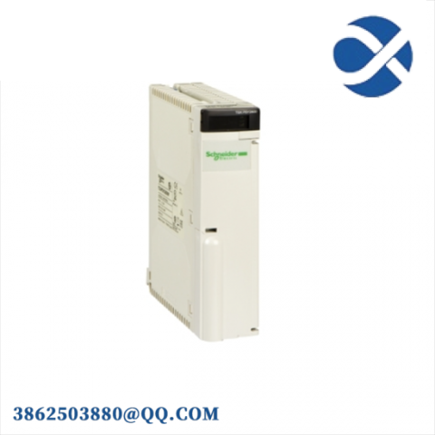 Schneider ATV31HU40N4A - High-Performance Industrial Controller