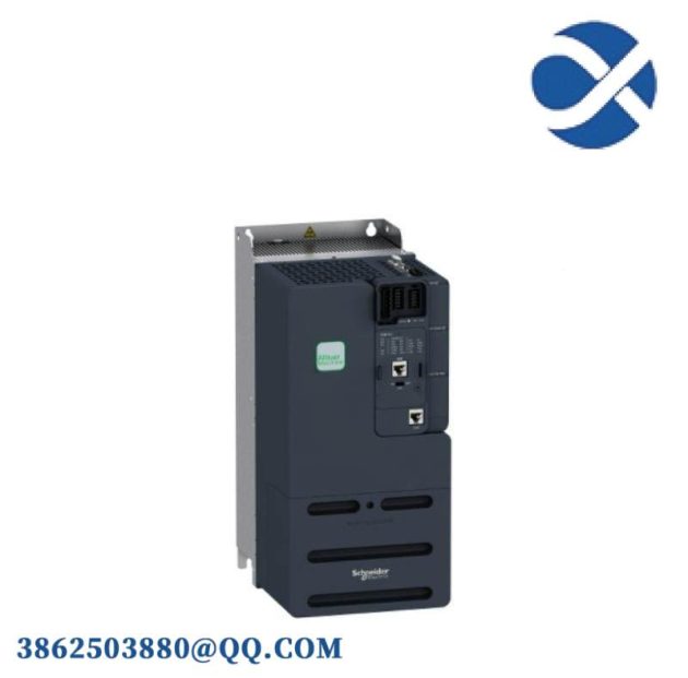 Schneider Modicon TSX Micro Automation PLC Base Controller TSX3710001