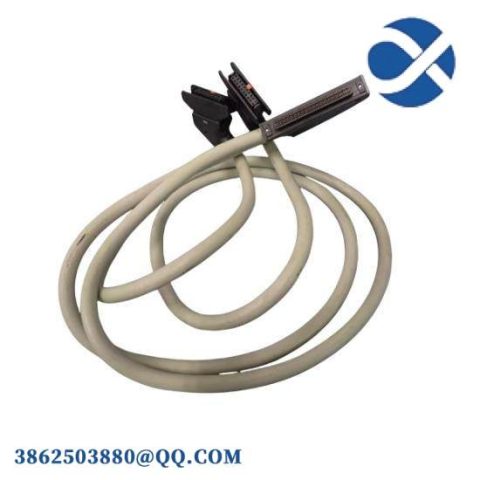 Schneider 140SDI95300S Modicon Safety DC Discrete Input Module