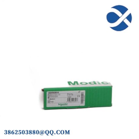 Schneider C65ND10 Circuit Breaker, 1-Pole, 10A, DIN Rail Mount