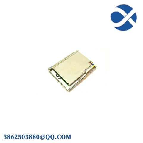 Schneider Electric TSX Series RTU Module, 320 R1 S1C, 392914