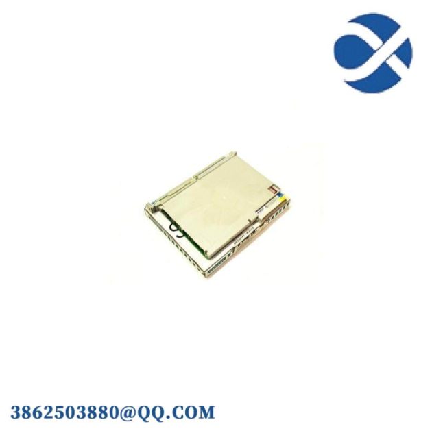 Schneider Electric TSX Series RTU Module, 320 R1 S1C, 392914