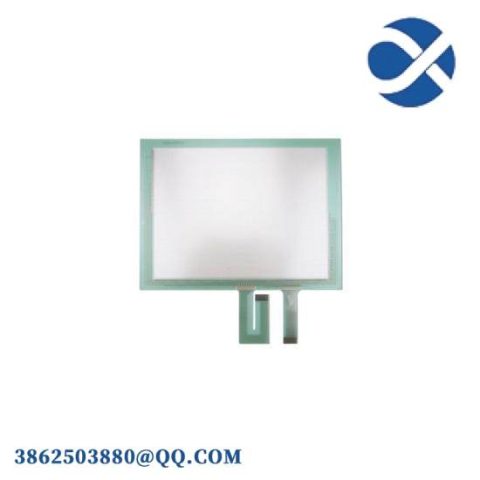 Schneider GV2-RS32C Circuit Breaker Module for Industrial Control Systems