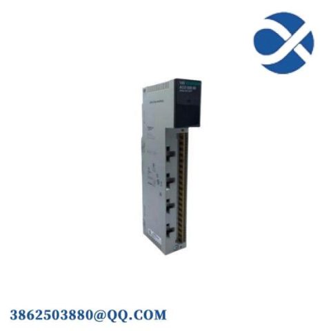 SCHNEIDER ILS1B853S1456 - High-Performance Industrial Control Module