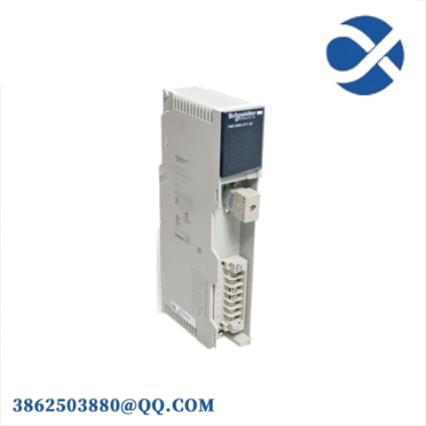 SCHNEIDER L7-10/2/C Energy-efficient PLC Module