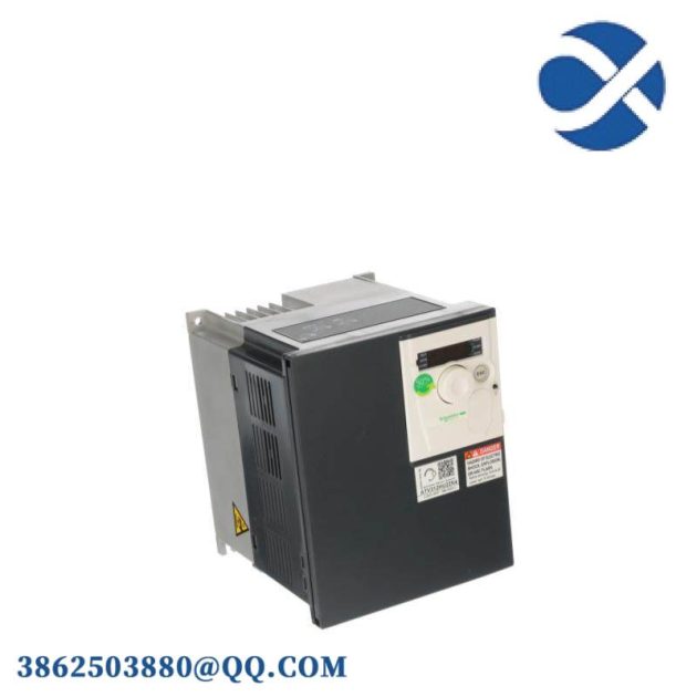 Schneider LA7-D3064 High-Performance Input Module for Industrial Automation