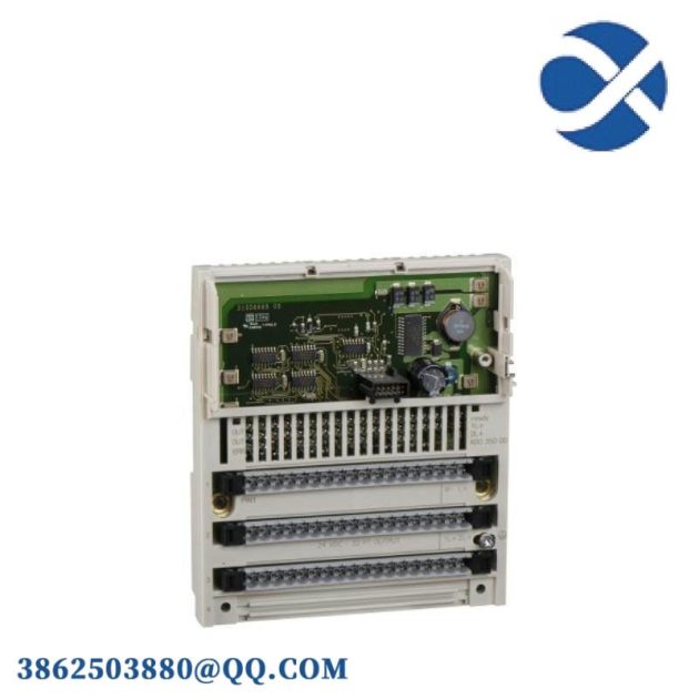 SCHNEIDER LC1-D0901 Motor Contactor - High Performance Industrial Control Solution