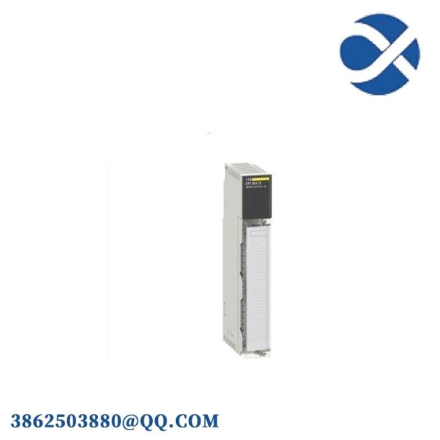 SCHNEIDER LC1-D0901 Motor Contactor - High Performance Industrial Control Solution