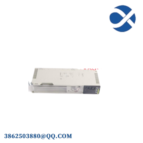 SCHNEIDER NC100H D100A Industrial Control Module