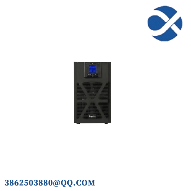 Schneider BMXCPS3020 Modicon X80 Power Supply Module